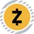 renZEC
