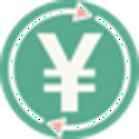 CJPY