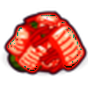 KIMCHI