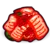 KIMCHI