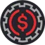 DUSD / USDC