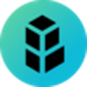 BNT
