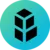 BNT