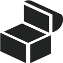 OL