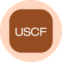 USOon / USDC