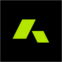 ACU / USDT