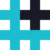 DIS