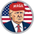 MAGATRUMP