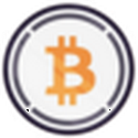 WBTC / WETH