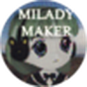 MILADY