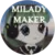 MILADY