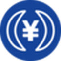 JPYC / USDC
