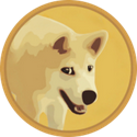 DOGGO