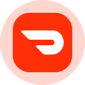 DASHon