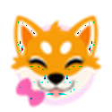 SHI