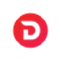 DIVI