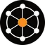 dmt-nat