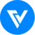 VERSE