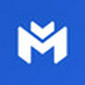 MAVIA