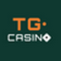 TGC / WETH