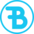 BID