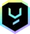 YGG