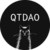QTDAO