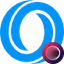 wROSE