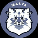 MASYA