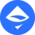 AST