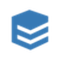 EL / USDT