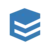 EL / USDT
