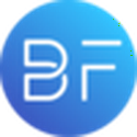 BiFi