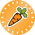 CARROT