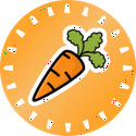 CARROT