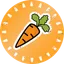CARROT