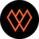 WILD / WETH