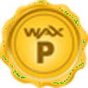 WAXP / USDT