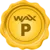 WAXP / USDT