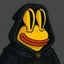 SNIBBU