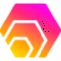 HEX / WETH
