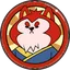 SHIFU
