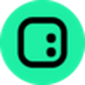 ID / USDC