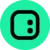 ID / USDC