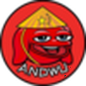 ANDWU