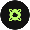 Pin / WETH