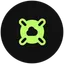 Pin