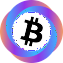 brBTC