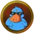 PSYOP