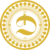 DHS